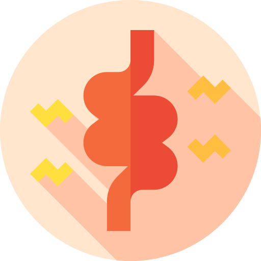 Diarrhea Symptoms, causes and Treatment Marathi