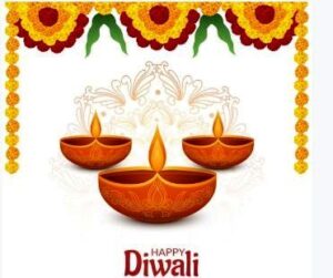 Diwali Marathi 2021