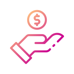 Gratuity Marathi information