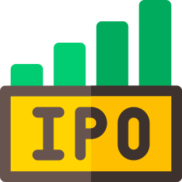 LIC IPO updates Marathi