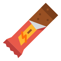 Nutrition Bars information Marathi