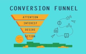 Sales funnel information Marathi 23