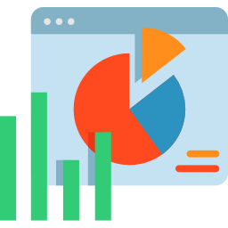 Share market information website list