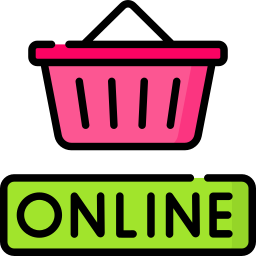 online shopping precautions Marathi
