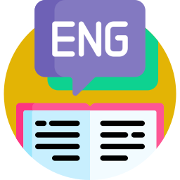 इंग्लिश स्पीकिंग विषयी संपुर्ण माहीती