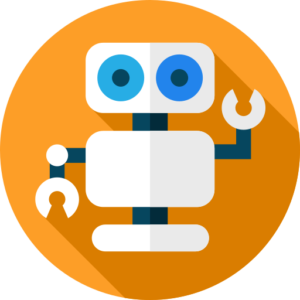 रोबोटचे प्रकार किती व कोणकोणते असतात? - Robotics basic information Marathi