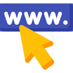 50 most useful websites marathi