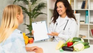 Calories in Fruits and Vegetables in Marathi