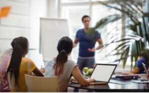 Career Options For Housewives Marathi