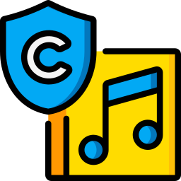 Copyright law information Marathi