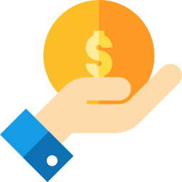 Finance tips Marathi