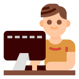 Google classroom Information in Marathi