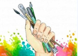 Graphics designing career opportunities