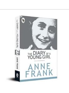 List of 15 must read books