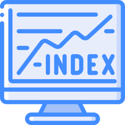 Major world share market Indices in Marathi