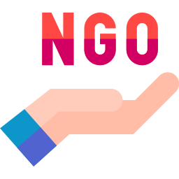 NGO information in Marathi