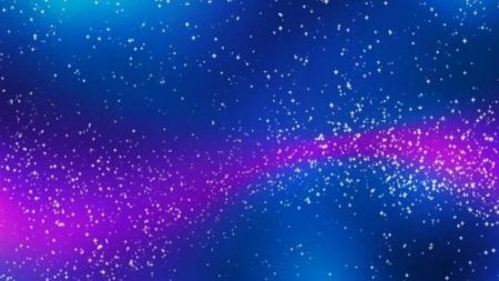 Nakshatra information in Marathi