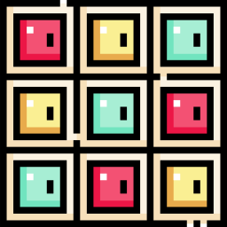 New Bank Locker Rules in Marathi