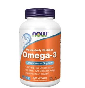 ओमेगा-3 फॅटी ऍसिड आपल्या शरीरासाठी गरजेचा का आहे ? Omega-3 Fatty Acids Marathi information