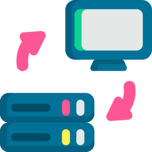 Personal Cloud Storage Marathi information