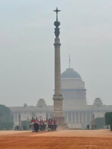 President of India list in Marathi