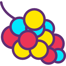 Small case investment mhanje kay