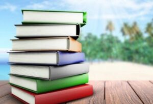 General Knowledge 2022 - GK Questions and Answers