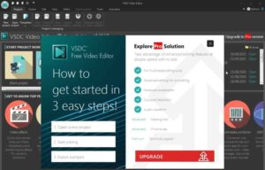 Video editing apps Marathi Information-min