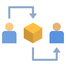 Share Dematerialization Process in Marathi