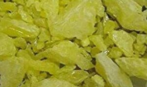Sulfur major plant nutrient Marathi information
