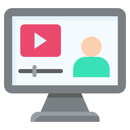 List of India's Best YouTubers Marathi information