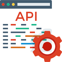 API full form in Marathi