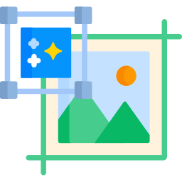 Best free photo editing apps Marathi information