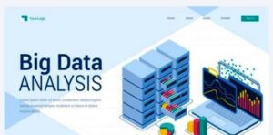 Data science use in insurance sector