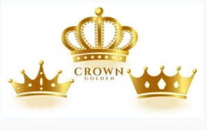 Difference between Miss Universe and Miss World