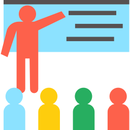 Education Loan detail information in Marathi