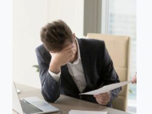 Fatigue causes, what can we do about it ?