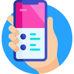 फोटो आणि व्हिडिओ पब्लिश करण्याचे माध्यम राहिलेले नसुन आज इंस्टाग्रामवरून लोक आपल्या बिझनेसचा डिजीटल मार्केटिंग करून प्रचार करीत आहे How To Earn Money From Instagram