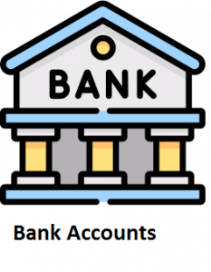 दैनंदिन आर्थिक व्यवहारासाठी तसेच देवाण घेवाणसाठी कोणत्या प्रकारचे बँक अकाऊंट उत्तम ठरत असते? How many types of bank account ?