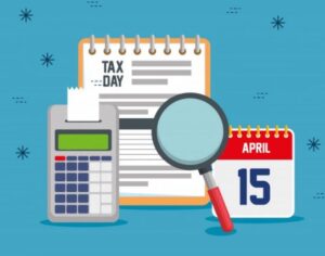 How you can save income tax legally