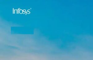 Infosys company Information In Marathi