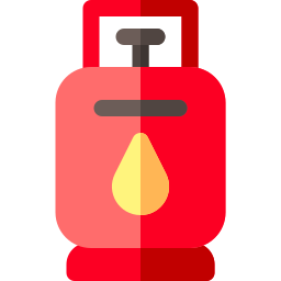 LPG Gas cylinder leakage-Precautions & Safety Tips