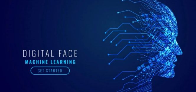 Machine Leaning Marathi Information