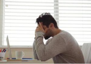 Panic attack, common signs , care and more