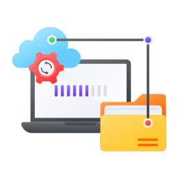 Top 6 Best And Free Data Recovery Software