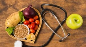 Various Best Diet Plans Marathi information