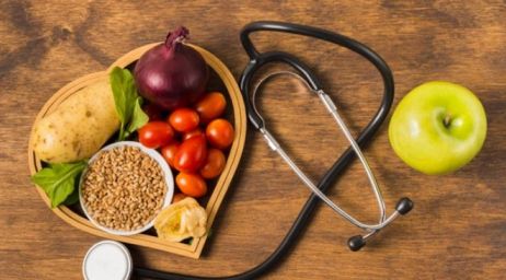 Various Best Diet Plans Marathi information