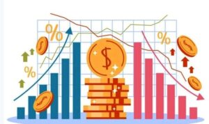 What Is Penny Stocks In India