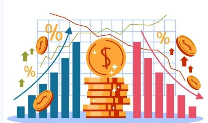 What Is Penny Stocks In India