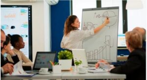 What Is Public Relations Marathi information